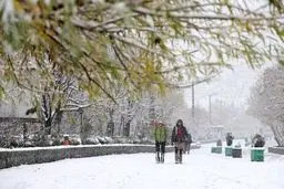 فردا تهران تعطیل نیست 