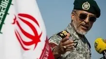 پیچیده ترین عملیات هوایی دنیا در پایگاه نظامی ایران /نیروهای مسلح آماده باش هستند

