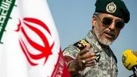 پیچیده ترین عملیات هوایی دنیا در پایگاه نظامی ایران /نیروهای مسلح آماده باش هستند

