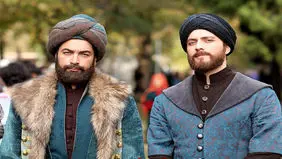 «مست عشق» در موزه سینما نمایش داده می‌شود