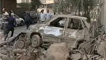 پناه مردم برای مردم