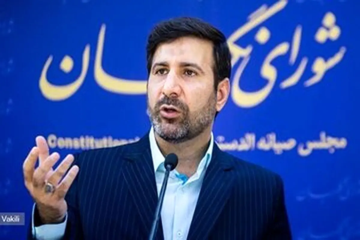جزئیاتی جدید از بررسی لایحه عفاف‌ و حجاب در شورای نگهبان

