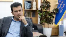 علت نوسان صندوق‌های طلای بورس