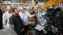 دادستان تهران: ۱۰۱ پرونده برای اخلال‌کنندگان امنیت روانی جامعه تشکیل شده است + ویدئو