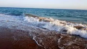 پیش بینی هوای بوشهر؛ یکشنبه 26 خرداد ۱۴۰۴