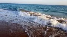 پیش بینی هوای بوشهر یکشنبه ۸ تیر ۱۴۰۴/ هوا گرمتر می شود