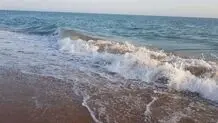 پیش بینی هوای بوشهر؛ یکشنبه 26 خرداد ۱۴۰۴