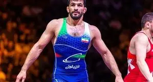 خبرفوری / یزدانی حذف شد