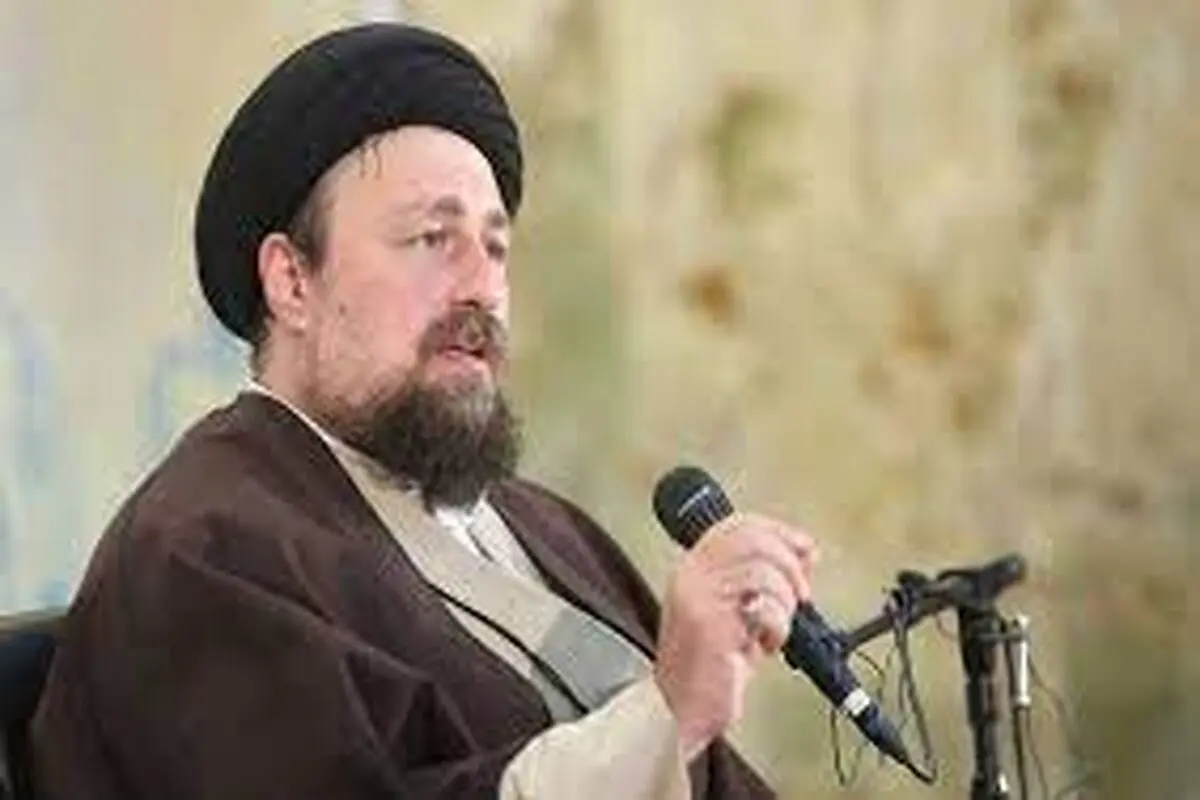 یک کشور، یک ملت و ضرورت گفت‌و‌گوی ملی

