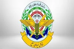 هشدار صریح ستادکل نیروهای مسلح به آمریکا و اسرائیل


