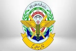 هشدار صریح ستادکل نیروهای مسلح به آمریکا و اسرائیل

