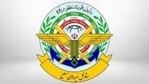 هشدار صریح ستادکل نیروهای مسلح به آمریکا و اسرائیل

