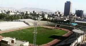 خبر مهم درباره زمان بازگشایی درهای مجموعه‌های ورزشی 