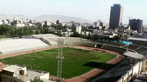 خبر مهم درباره زمان بازگشایی درهای مجموعه‌های ورزشی 