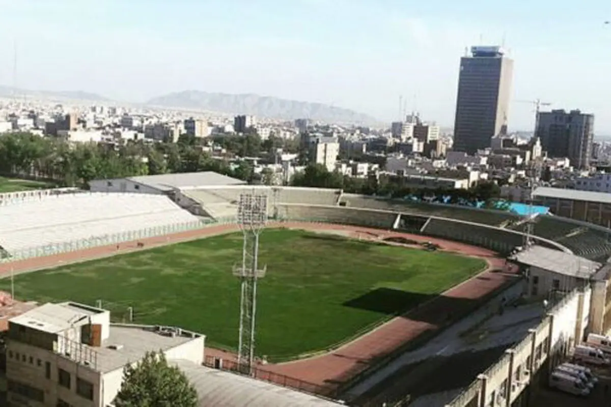 خبر مهم درباره زمان بازگشایی درهای مجموعه‌های ورزشی 