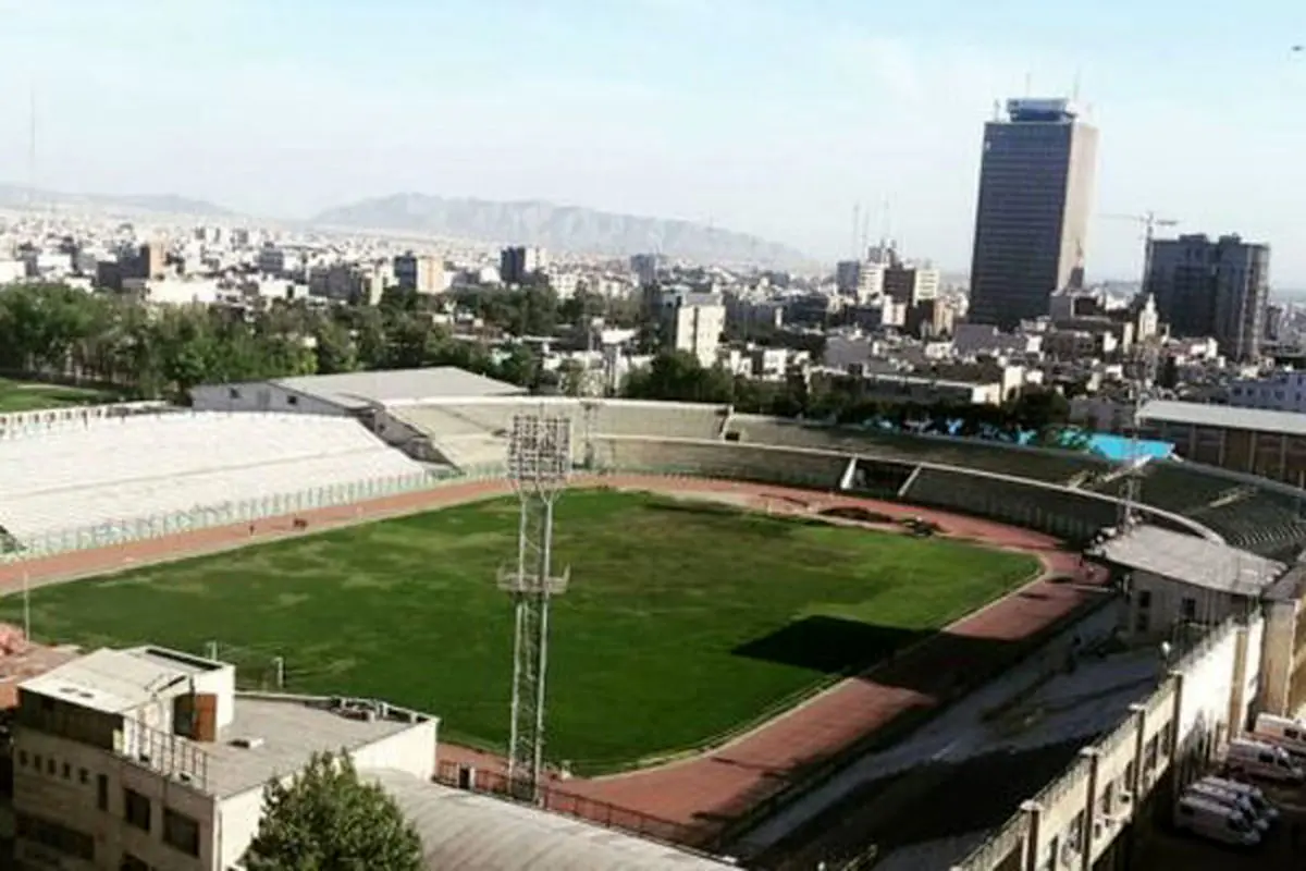 خبر مهم درباره زمان بازگشایی درهای مجموعه‌های ورزشی 