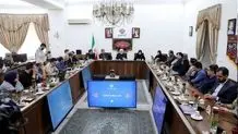 معاون اول رئیس‌جمهور به قرقیزستان سفر می‌کند