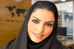 Iranian woman will judge in UAE Miss 2023 event