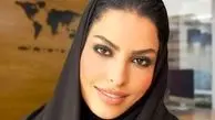 Iranian woman will judge in UAE Miss 2023 event