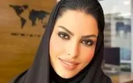 Iranian woman will judge in UAE Miss 2023 event