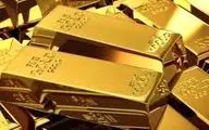 قیمت طلا صعودی می‌شود؟