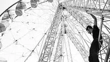 پایتخت  بدون شهربازی