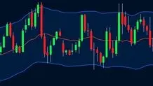 توضیح وزیر اقتصاد درباره وضعیت بورس+ ویدئو