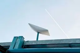 خرید استارلینک با پرداخت ۵۰۰ میلیون تومان