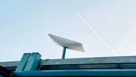 خرید استارلینک با پرداخت ۵۰۰ میلیون تومان