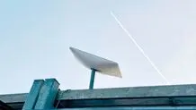 خرید استارلینک با پرداخت ۵۰۰ میلیون تومان