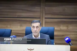 قائم‌پناه: به سبک زندگی مردم کاری نداریم
