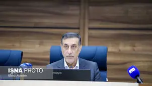 قائم‌پناه: به سبک زندگی مردم کاری نداریم