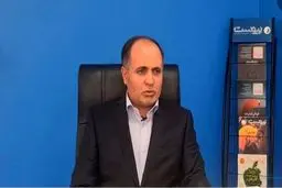 دستکاری لایحه حجاب و عفاف نشان داد نمایندگان سفارشی کار کرده بودند​

