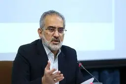 خبر جمع‌آوری ۲۰۰ امضا برای استیضاح وزیر کشور صحت دارد؟