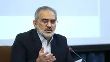 خبر جمع‌آوری ۲۰۰ امضا برای استیضاح وزیر کشور صحت دارد؟