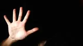 تشخیص جرم تجاوز به عنف با کیست و مجازاتش اعدام است؟