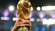 وزیر الریاضة: نأمل أکثر من أی وقت مضى فی صعود المنتخب الإیرانی لکرة القدم
