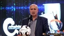 نیامدن «موهون» مهم است یا موهن؟!