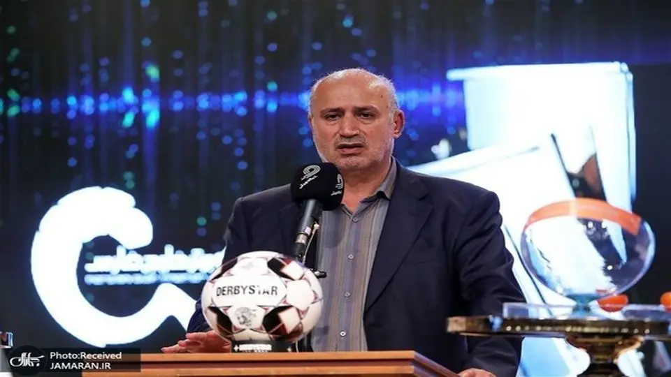 تاج  به حواشی  دیدار سپاهان و موهان باگان هند واکنش نشان داد