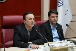 کشت پاییزه در قزوین ممنوع شد