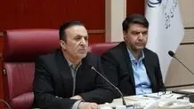 کشت پاییزه در قزوین ممنوع شد