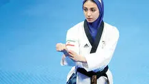 شوک دوم به تکواندو ایران در آستانه مسابقات جهانی/ دوپینگ یک ملی‌پوش دیگر مثبت شد