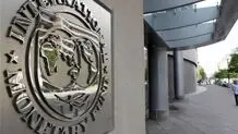 سال جدید برای اقتصاد جهانی سخت خواهد بود
