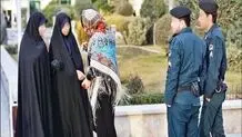 وزیر کشور: با افغانستانی ستیزی مخالفیم/ کشف حجاب جرم است اما برخورد با جرم وظیفه ما نیست

