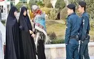 وزیر کشور: با افغانستانی ستیزی مخالفیم/ کشف حجاب جرم است اما برخورد با جرم وظیفه ما نیست


