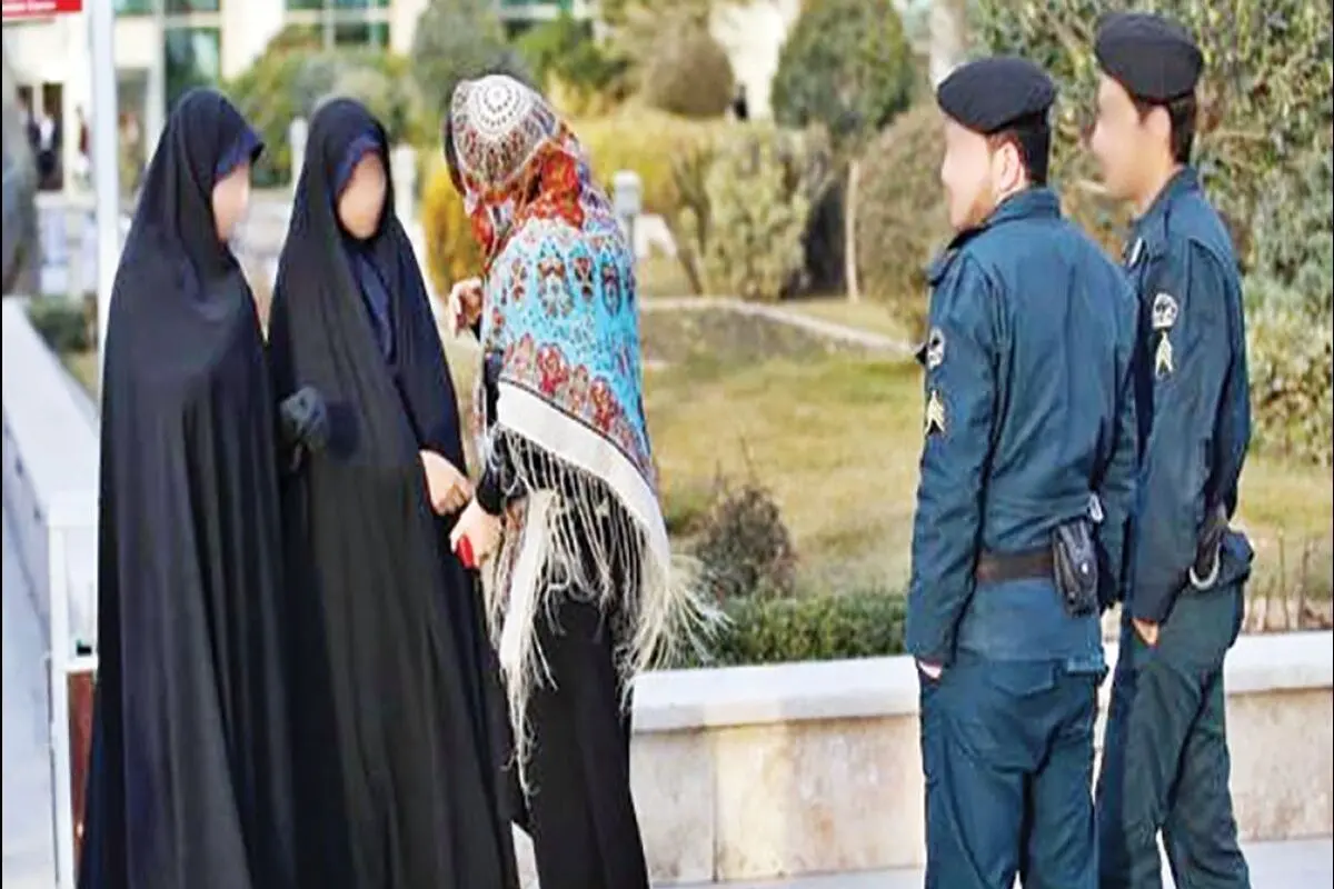 وزیر کشور: با افغانستانی ستیزی مخالفیم/ کشف حجاب جرم است اما برخورد با جرم وظیفه ما نیست

