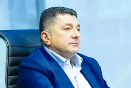 انحراف سازمان نظام مهندسی ساختمان