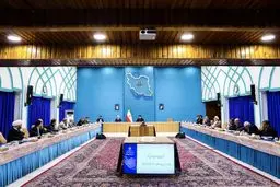 تولیدکنندگان محتوا هم از درآمد فروش ترافیک سهم می‌برند

