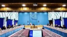 تولیدکنندگان محتوا هم از درآمد فروش ترافیک سهم می‌برند

