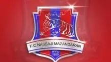 نساجی مازندران دست به خانه تکانی زد